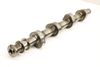 Exhaust Cam Shaft / Camshaft 079109102AK — photo 1