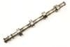 Exhaust Cam Shaft / Camshaft 079109102AK — photo 2