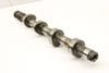 Exhaust Cam Shaft / Camshaft 079109102AK — photo 3