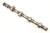 Exhaust Cam Shaft / Camshaft 079109102AK — photo 4