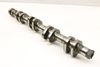 Intake Cam / Camshaft 079109101AT — photo 1