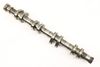 Intake Cam / Camshaft 079109101AT — photo 2