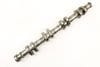 Intake Cam / Camshaft 079109101AT — photo 4