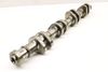 Intake Cam / Camshaft 079109101AT — photo 3
