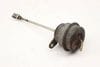 Turbocharger / Turbo Wastegate — photo 1