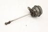 Turbocharger / Turbo Wastegate — photo 2