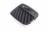Upper Dash Defrost Air Vent 4B0819794 — photo 1