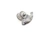 Tensioner Lever 078109487A — photo 1
