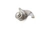 Tensioner Lever 078109487A — photo 2