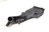 Thermostat Housing 078121121K — photo 1
