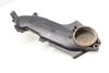 Thermostat Housing 078121121K — photo 2