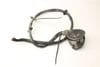 Trailer Wiring Adapter / Plug / Socket 1J0945505A — photo 2