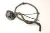 Trailer Wiring Adapter / Plug / Socket 1J0945505A — photo 1