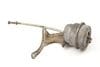 Turbo / Turbocharger Wastegate Actuator 078145703T — photo 1