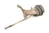 Turbo / Turbocharger Wastegate Actuator 078145703T — photo 2