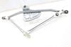 Windshield Wiper Transmission Bracket 4B1955023H — photo 2