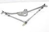 Windshield Wiper Transmission Bracket 4B1955023H — photo 1