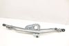 Windshield Wiper Transmission Bracket 4B1955023H — photo 2