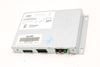 XM Satellite Radio Receiver / Tuner 8E0035593E — photo 1