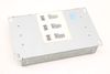 XM Satellite Radio Receiver / Tuner 8E0035593E — photo 2