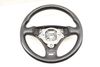 3-SPOKE Leather Sport Steering Wheel 8E0419091AT — photo 1