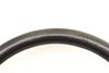 3-SPOKE Leather Sport Steering Wheel 8E0419091AT — photo 2