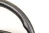 3-SPOKE Leather Sport Steering Wheel 8E0419091AT — photo 3