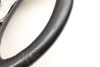 3-SPOKE Leather Sport Steering Wheel 8E0419091AT — photo 4