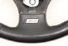 3-SPOKE Leather Sport Steering Wheel 8E0419091AT — photo 5