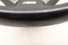 3-SPOKE Leather Sport Steering Wheel 8E0419091AT — photo 6