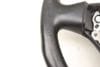 3-SPOKE Leather Sport Steering Wheel 8E0419091AT — photo 7