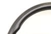 3-SPOKE Leather Sport Steering Wheel 8E0419091AT — photo 8