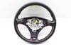 3-SPOKE Leather Sport Steering Wheel 8E0419091BM — photo 1