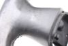 3-SPOKE Leather Sport Steering Wheel 8E0419091BM — photo 2