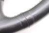 3-SPOKE Leather Sport Steering Wheel 8E0419091BM — photo 3