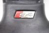 3-SPOKE Leather Sport Steering Wheel 8E0419091BM — photo 4