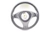 3-SPOKE Leather Sport Steering Wheel 8E0419091BM — photo 5