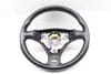 3-SPOKE Leather Sport Steering Wheel 8E0419091BM — photo 1