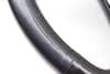 3-SPOKE Leather Sport Steering Wheel 8E0419091BM — photo 2