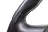 3-SPOKE Leather Sport Steering Wheel 8E0419091BM — photo 4