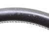 3-SPOKE Leather Sport Steering Wheel 8E0419091BM — photo 5