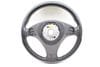 3-SPOKE Leather Sport Steering Wheel 8E0419091BM — photo 6