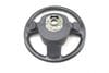 3-SPOKE Leather Sport Steering Wheel 8E0419091DM — photo 3