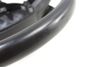 3-SPOKE Leather Sport Steering Wheel 8E0419091DM — photo 2