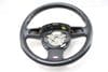 3-SPOKE Leather Sport Steering Wheel 8E0419091DM — photo 1