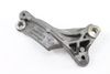4.2L AC Compressor Bracket 079260885B — photo 1