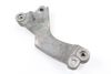 4.2L AC Compressor Bracket 079260885B — photo 2