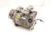 AC Compressor 4F0260805E — photo 1