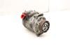 AC Compressor 4F0260805E — photo 3