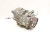 AC Compressor 4F0260805E — photo 4